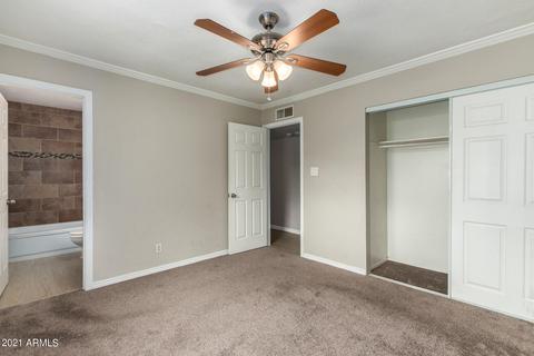 535 E Papago Dr, Tempe, AZ 85288 photo 22
