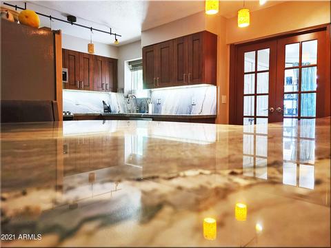 535 E Papago Dr, Tempe, AZ 85288 photo 8
