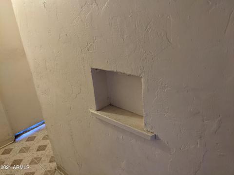 3539 E Pierce St, Phoenix, AZ 85008 photo 10