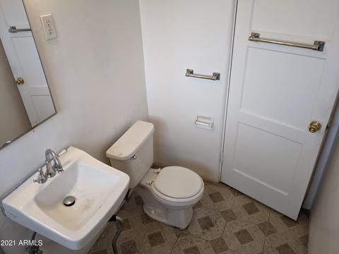 3539 E Pierce St, Phoenix, AZ 85008 photo 12