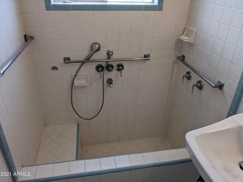 3539 E Pierce St, Phoenix, AZ 85008 photo 11