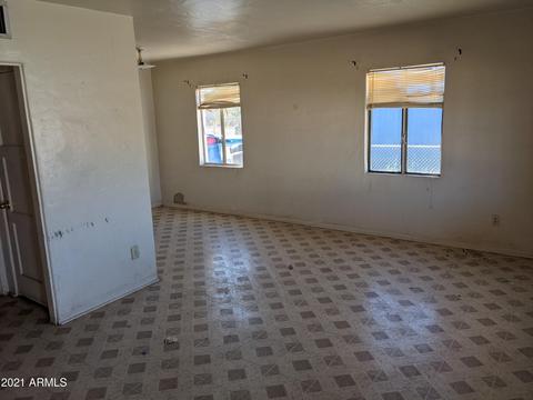 3539 E Pierce St, Phoenix, AZ 85008 photo 6