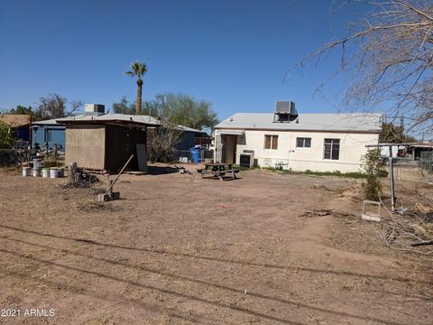 3539 E Pierce St, Phoenix, AZ 85008 photo 15