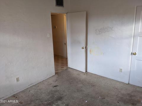 3539 E Pierce St, Phoenix, AZ 85008 photo 13