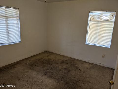 3539 E Pierce St, Phoenix, AZ 85008 photo 14