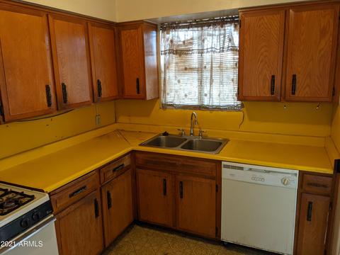 3539 E Pierce St, Phoenix, AZ 85008 photo 9
