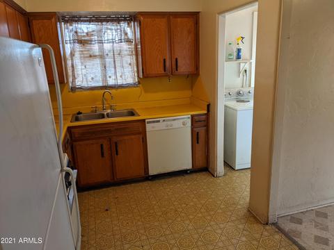 3539 E Pierce St, Phoenix, AZ 85008 photo 8