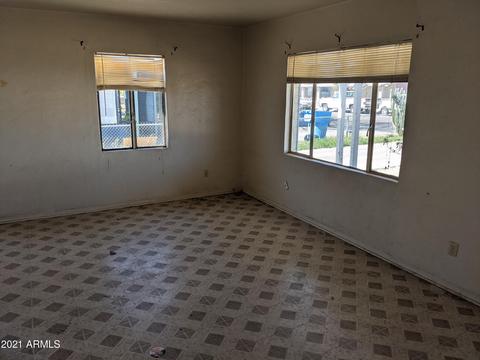 3539 E Pierce St, Phoenix, AZ 85008 photo 5