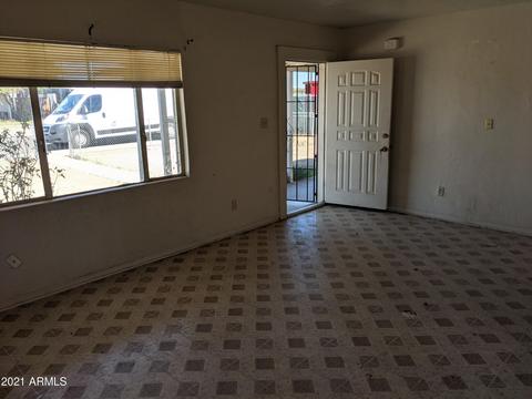 3539 E Pierce St, Phoenix, AZ 85008 photo 4