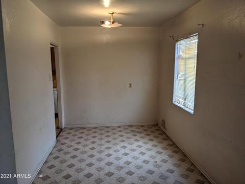 3539 E Pierce St, Phoenix, AZ 85008 photo 7