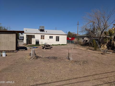 3539 E Pierce St, Phoenix, AZ 85008 photo 16