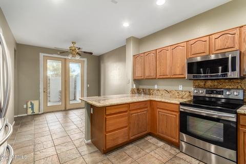 1024 E Frye Rd #1107, Phoenix, AZ 85048 photo 11
