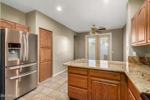 1024 E Frye Rd #1107, Phoenix, AZ 85048 photo 12