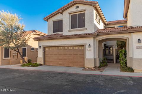 1024 E Frye Rd #1107, Phoenix, AZ 85048 photo 2