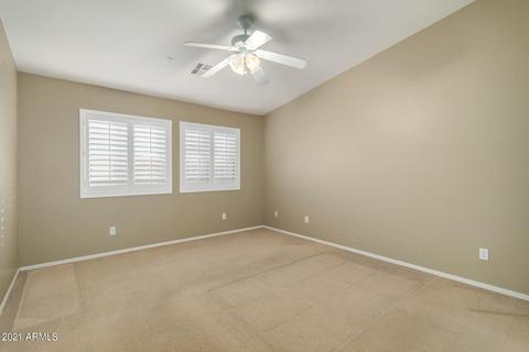 1024 E Frye Rd #1107, Phoenix, AZ 85048 photo 16