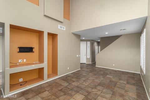 1024 E Frye Rd #1107, Phoenix, AZ 85048 photo 7