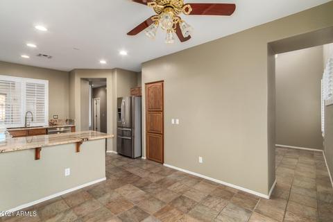 1024 E Frye Rd #1107, Phoenix, AZ 85048 photo 8