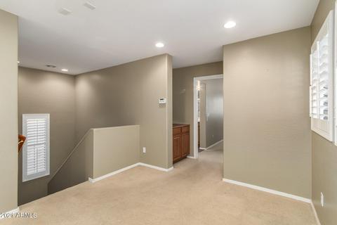 1024 E Frye Rd #1107, Phoenix, AZ 85048 photo 15