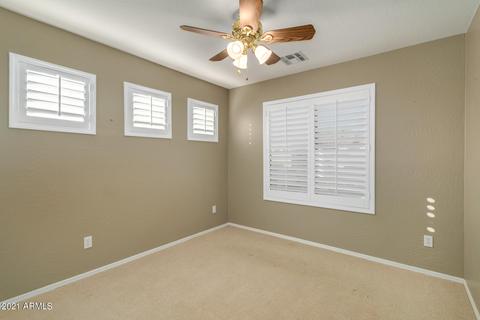1024 E Frye Rd #1107, Phoenix, AZ 85048 photo 21