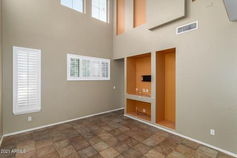 1024 E Frye Rd #1107, Phoenix, AZ 85048 photo 6