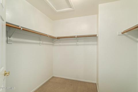 1024 E Frye Rd #1107, Phoenix, AZ 85048 photo 19