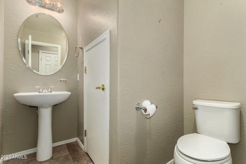 1024 E Frye Rd #1107, Phoenix, AZ 85048 photo 13