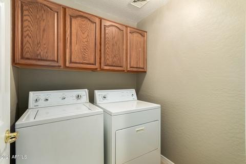 1024 E Frye Rd #1107, Phoenix, AZ 85048 photo 23