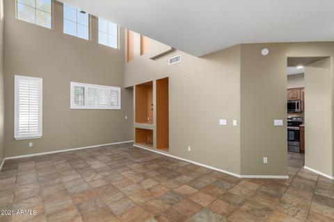 1024 E Frye Rd #1107, Phoenix, AZ 85048 photo 5