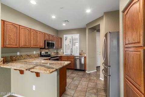 1024 E Frye Rd #1107, Phoenix, AZ 85048 photo 9