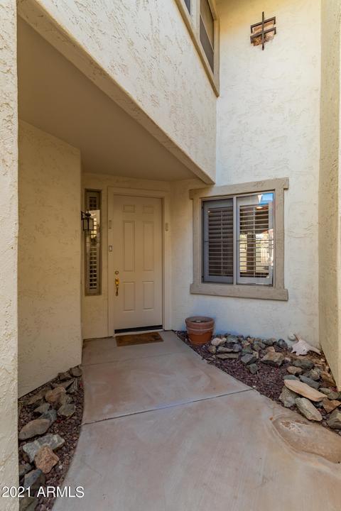 1024 E Frye Rd #1107, Phoenix, AZ 85048 photo 3