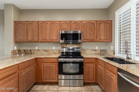 1024 E Frye Rd #1107, Phoenix, AZ 85048 photo 10