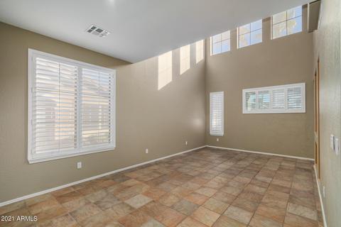 1024 E Frye Rd #1107, Phoenix, AZ 85048 photo 4