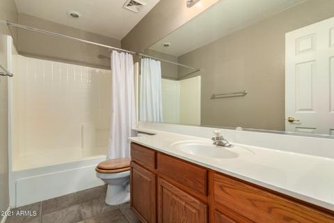 1024 E Frye Rd #1107, Phoenix, AZ 85048 photo 22