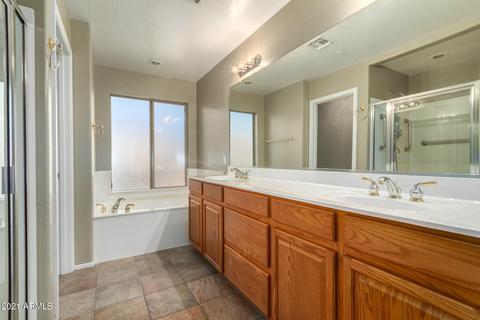 1024 E Frye Rd #1107, Phoenix, AZ 85048 photo 18