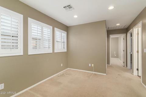 1024 E Frye Rd #1107, Phoenix, AZ 85048 photo 14