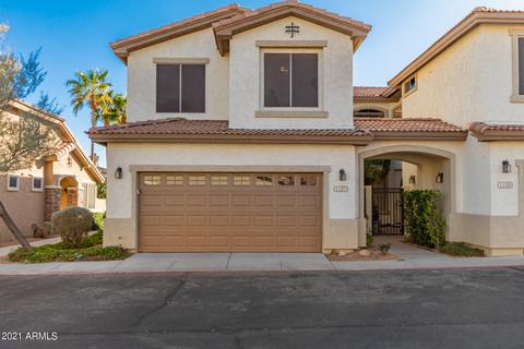 1024 E Frye Rd #1107, Phoenix, AZ 85048 photo 1