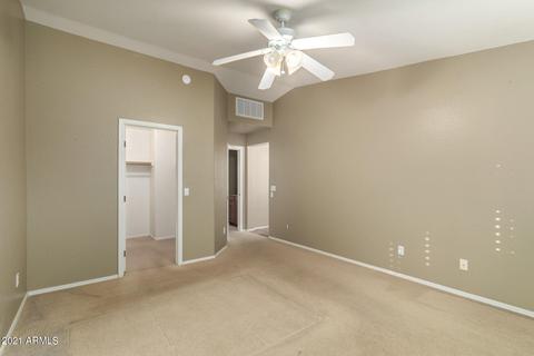 1024 E Frye Rd #1107, Phoenix, AZ 85048 photo 17