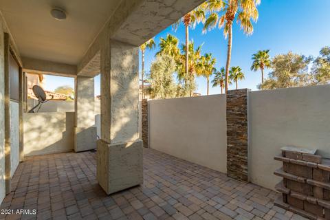 1024 E Frye Rd #1107, Phoenix, AZ 85048 photo 24