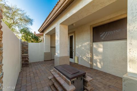1024 E Frye Rd #1107, Phoenix, AZ 85048 photo 25