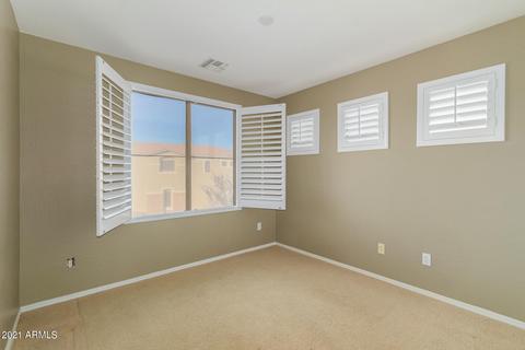 1024 E Frye Rd #1107, Phoenix, AZ 85048 photo 20