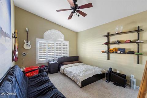 4055 E Adobe Dr, Phoenix, AZ 85050 photo 12