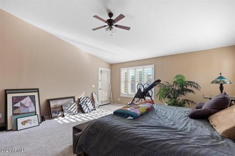 4055 E Adobe Dr, Phoenix, AZ 85050 photo 10