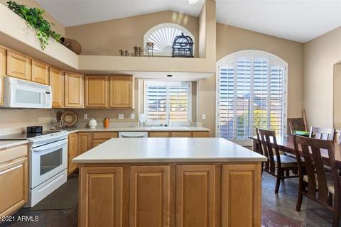 4055 E Adobe Dr, Phoenix, AZ 85050 photo 14