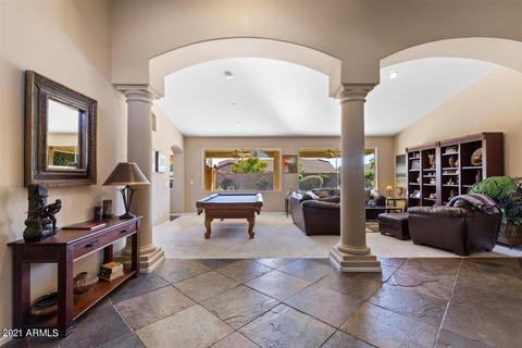 4055 E Adobe Dr, Phoenix, AZ 85050 photo 3