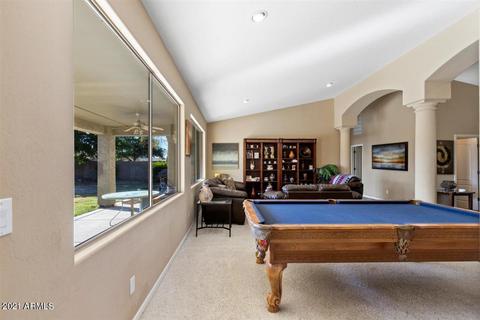 4055 E Adobe Dr, Phoenix, AZ 85050 photo 6