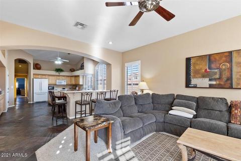 4055 E Adobe Dr, Phoenix, AZ 85050 photo 17