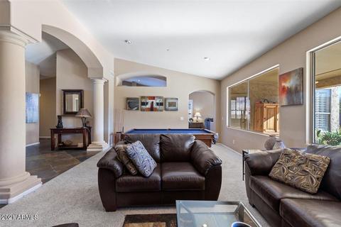 4055 E Adobe Dr, Phoenix, AZ 85050 photo 5