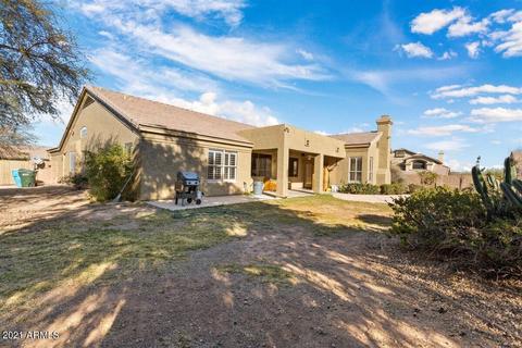 4055 E Adobe Dr, Phoenix, AZ 85050 photo 19