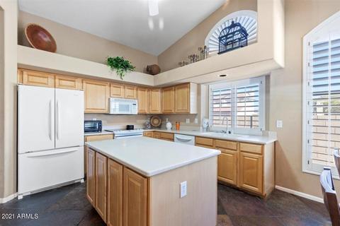 4055 E Adobe Dr, Phoenix, AZ 85050 photo 13