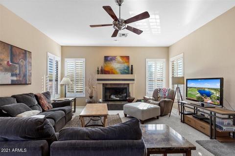 4055 E Adobe Dr, Phoenix, AZ 85050 photo 16